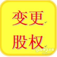 代理记账 企业财务管理的高效选择与价值解析