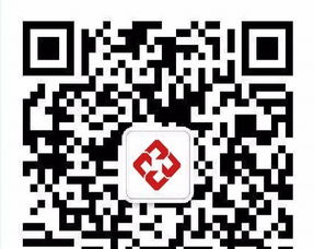 一站式企业服务 从公司注册到专业财税管理的全流程解决方案