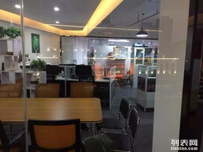 深圳公司注册与代理记账服务指南 一站式搞定食品许可、卫生许可等各类批文证照办理